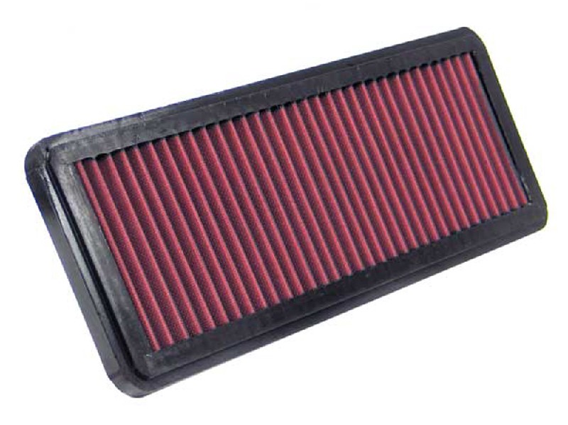 K&N Filters 33-2570...