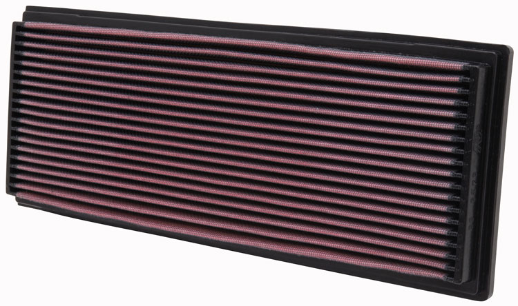 K&N Filters 33-2573...