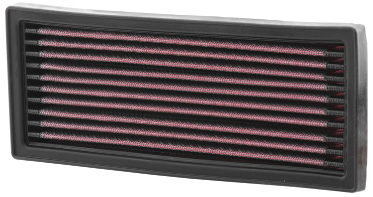 K&N Filters 33-2586...