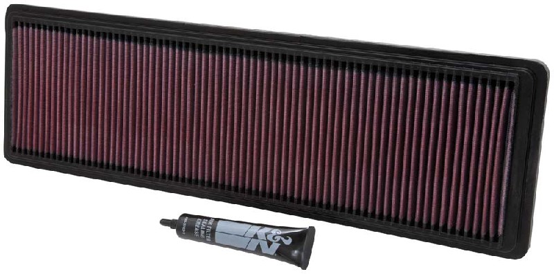 K&N Filters 33-2591...