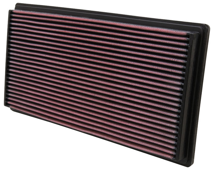 K&N Filters 33-2670...