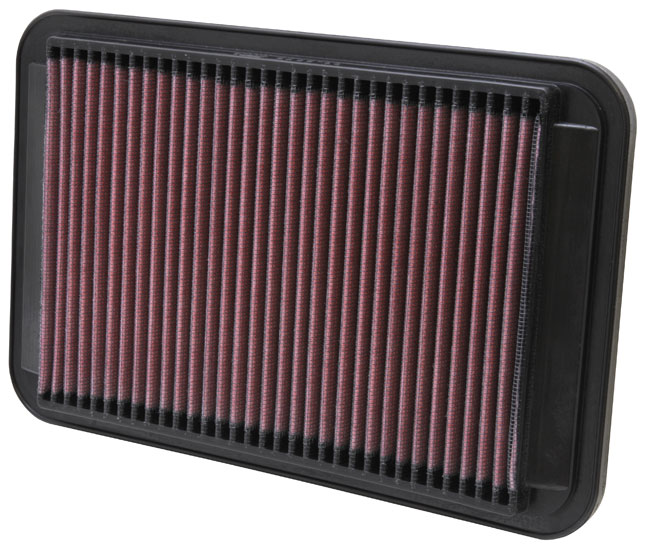 K&N Filters 33-2672...