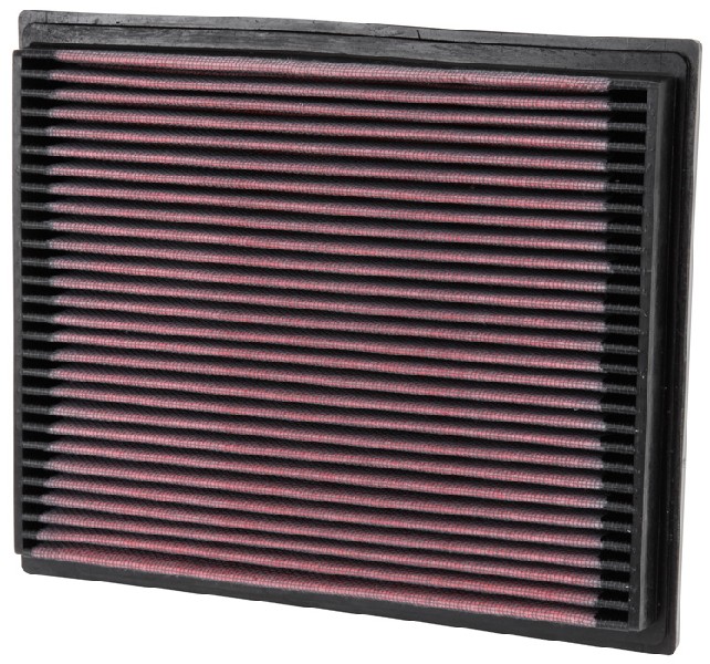 K&N Filters 33-2675...