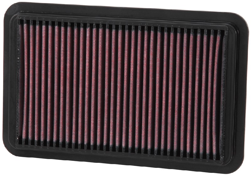 K&N Filters 33-2676...