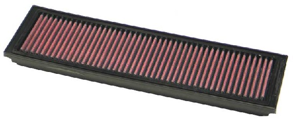 K&N Filters 33-2677...