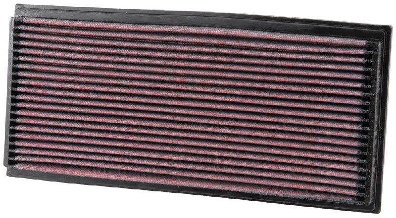 K&N Filters 33-2678...