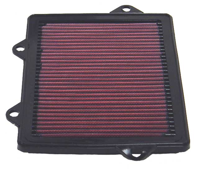 K&N Filters 33-2689...