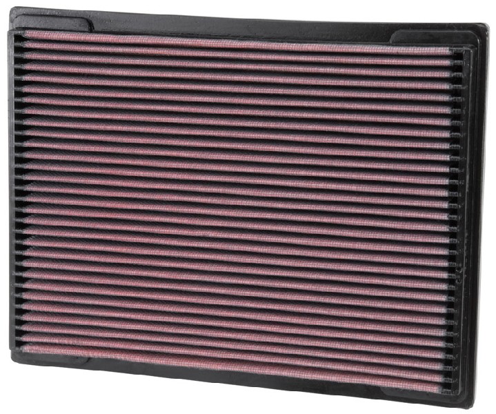 K&N Filters 33-2703...