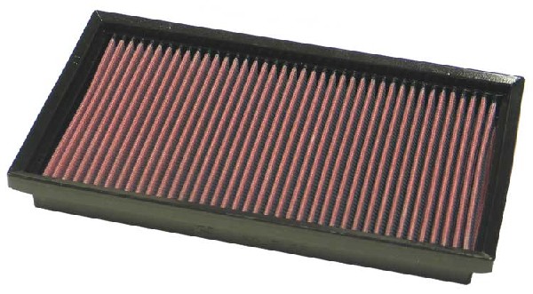 K&N Filters 33-2705...