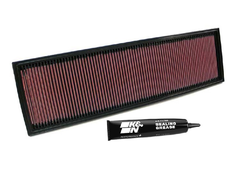 K&N Filters 33-2706...