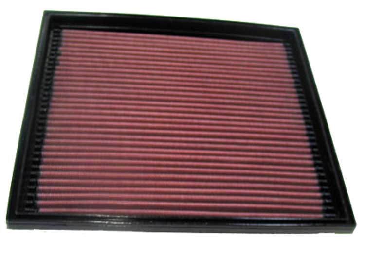 K&N Filters 33-2734...