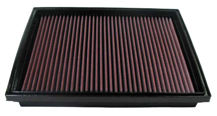 K&N Filters 33-2759...