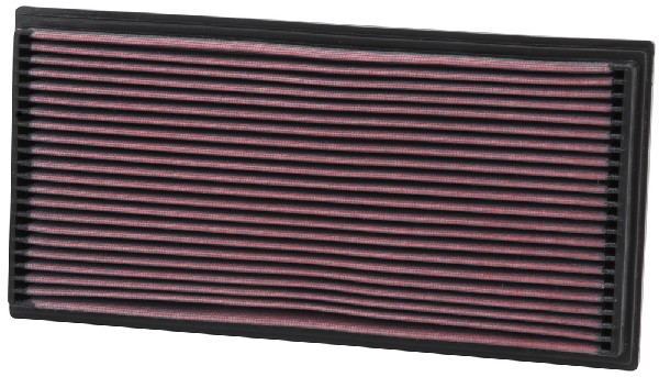 K&N Filters 33-2763...