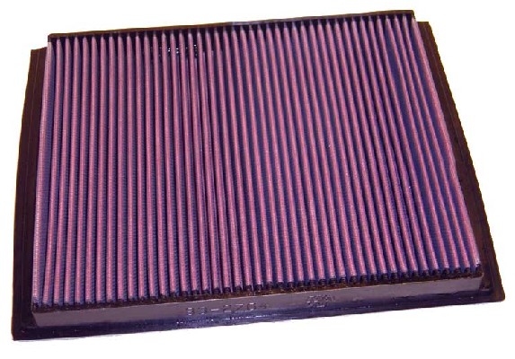 K&N Filters 33-2764...