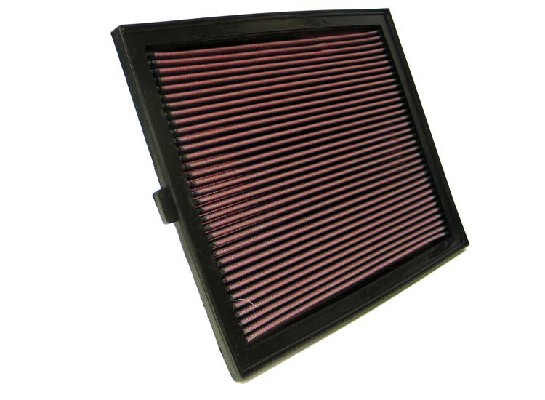 K&N Filters 33-2766...