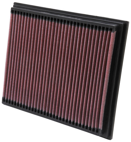 K&N Filters 33-2767...