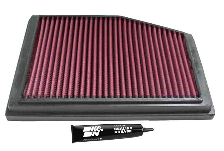 K&N Filters 33-2773...