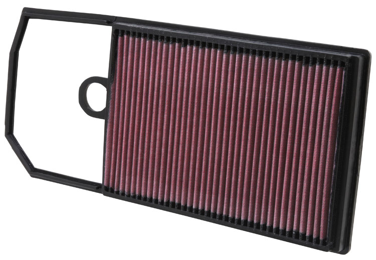 K&N Filters 33-2774...