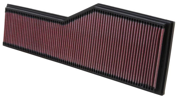 K&N Filters 33-2786...