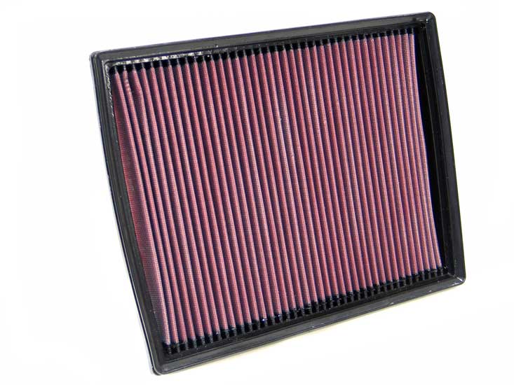 K&N Filters 33-2787...