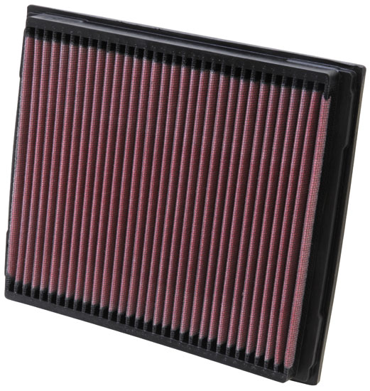 K&N Filters 33-2788...