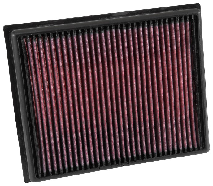 K&N Filters 33-2793...