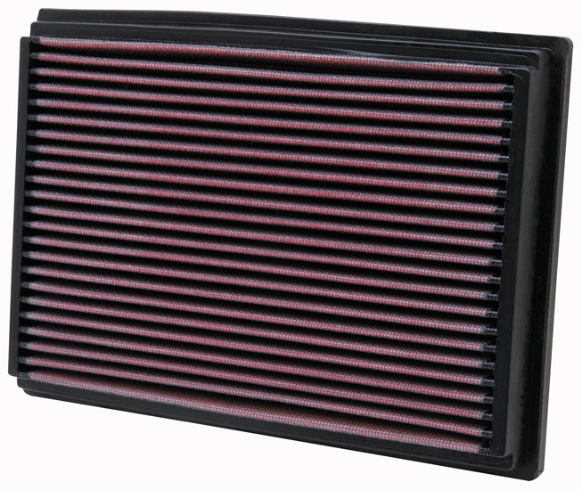 K&N Filters 33-2804...