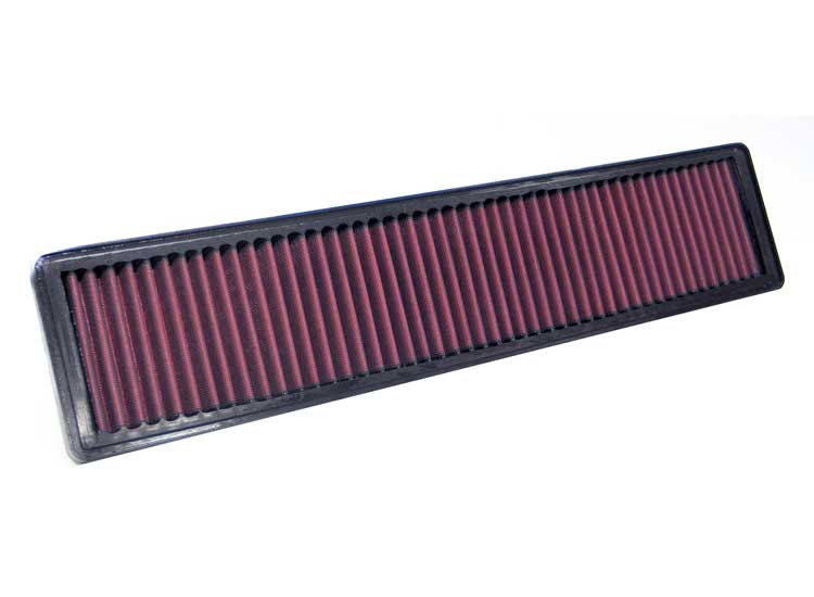 K&N Filters 33-2807...