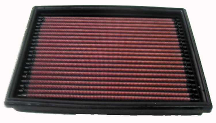 K&N Filters 33-2813...