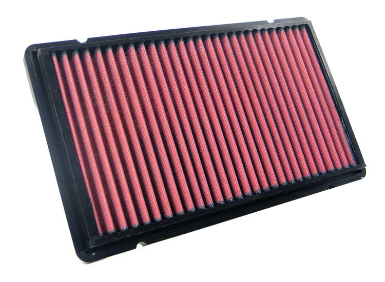 K&N Filters 33-2816...