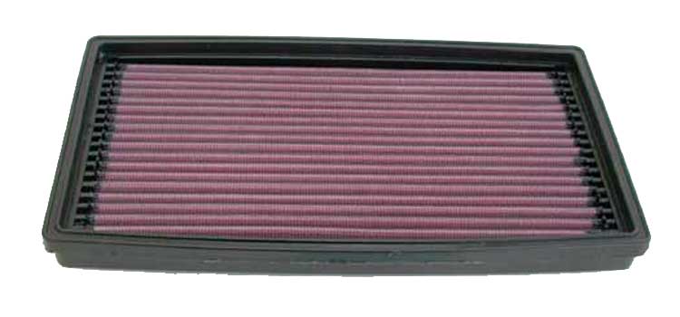 K&N Filters 33-2819...