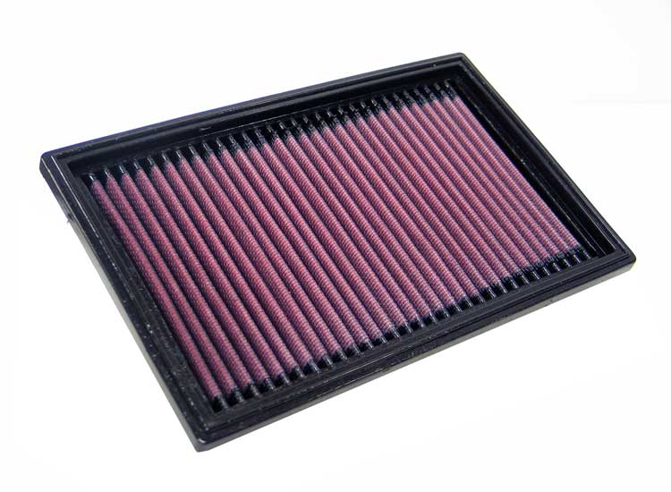 K&N Filters 33-2824...