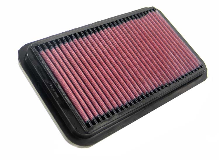 K&N Filters 33-2826...