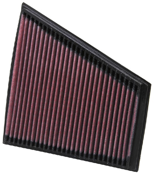 K&N Filters 33-2830...