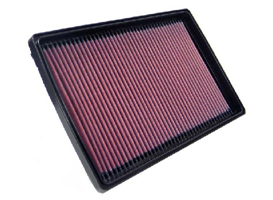 K&N Filters 33-2831...