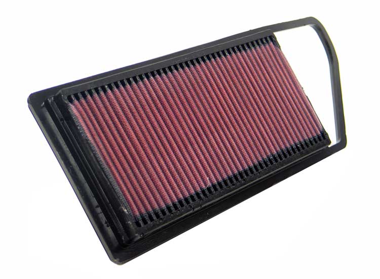 K&N Filters 33-2840...