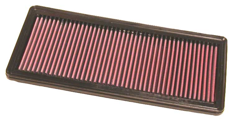 K&N Filters 33-2842...