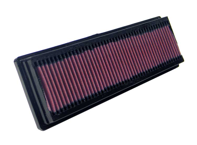 K&N Filters 33-2844...