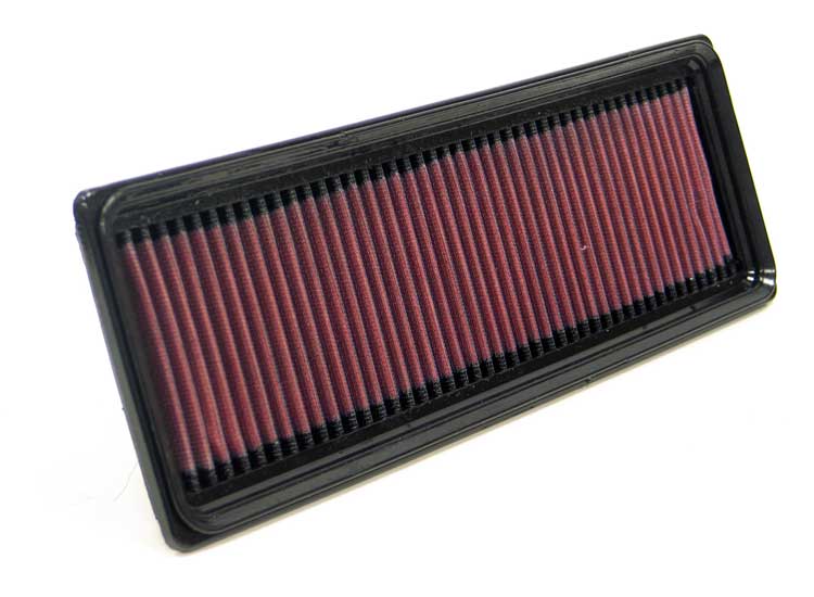 K&N Filters 33-2847...