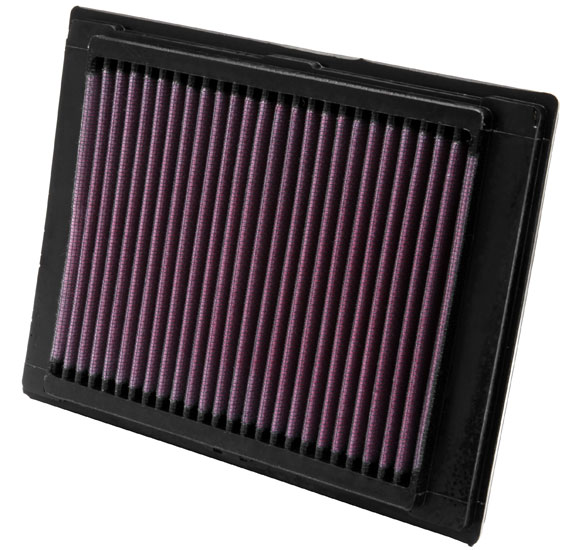 K&N Filters 33-2853...