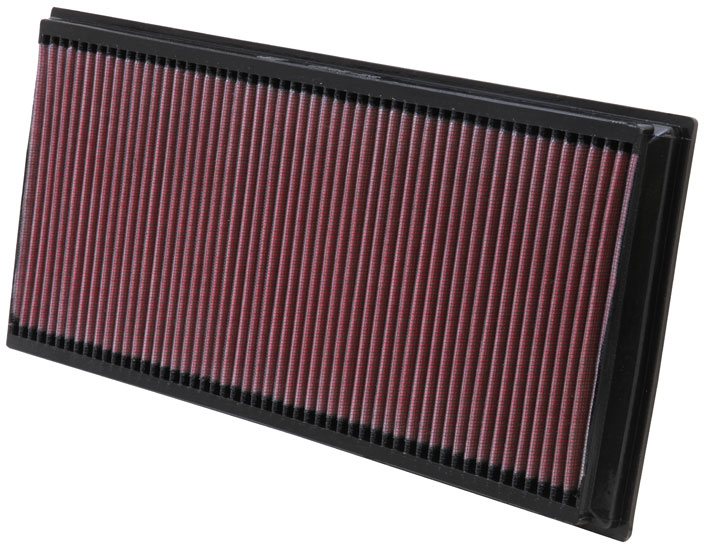 K&N Filters 33-2857...