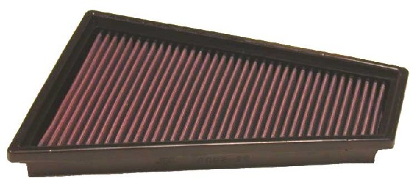 K&N Filters 33-2863...