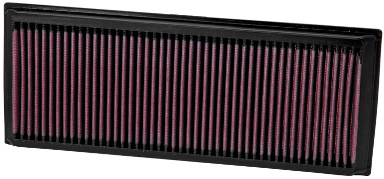 K&N Filters 33-2865...