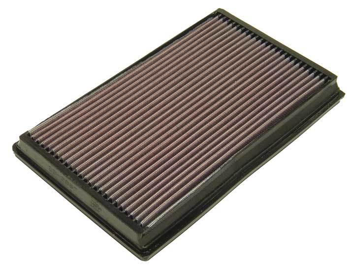 K&N Filters 33-2867...