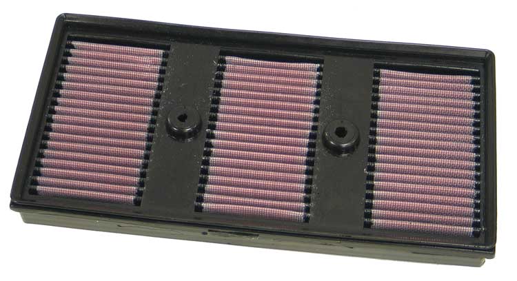 K&N Filters 33-2869...