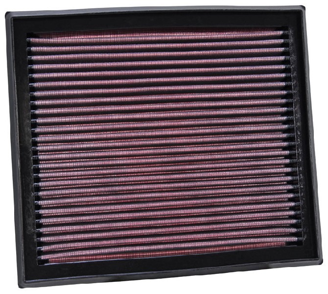 K&N Filters 33-2873...