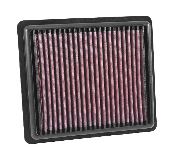 K&N Filters 33-2880...