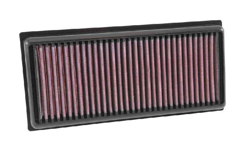 K&N Filters 33-2881...