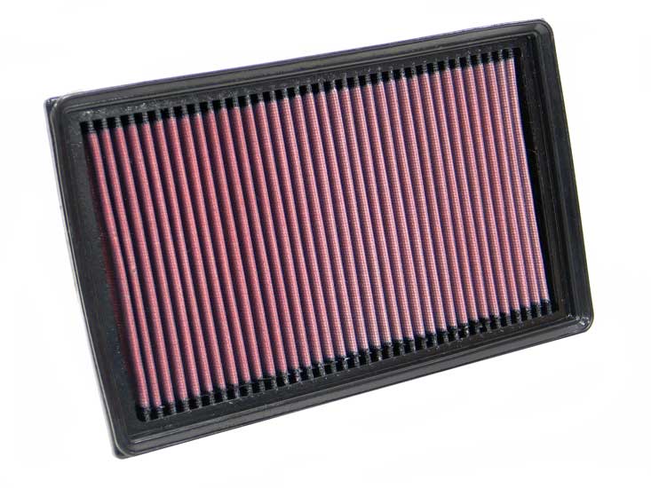 K&N Filters 33-2886...