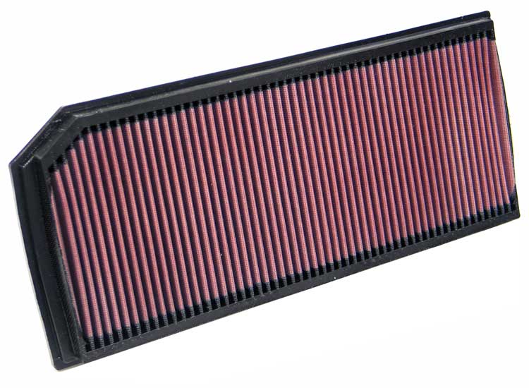 K&N Filters 33-2888...